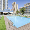 Отель Benidorm Centre Hotel - Только для взрослых, фото 16