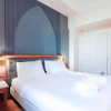 Отель B&B Hotel Firenze Laurus al Duomo, фото 2