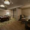 Отель Shiba Park Hotel, фото 19