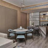 Отель Crowne Plaza Ganzhou, an IHG Hotel, фото 17