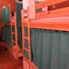 Хостел Duque Nest, фото 10