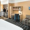 Отель TownePlace Suites by Marriott Panama City, фото 7