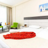 Отель Christofinia Hotel, фото 3