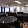 Отель Mercure Nottingham Sherwood Hotel, фото 14