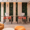 Отель Holiday Inn Hotel & Suites Dubai Science Park, an IHG Hotel, фото 15