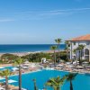 Отель Iberostar Selection Andalucía Playa в Чиклана-де-ла-Фронтере