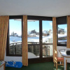 Отель Residence Maeva Les Portes du Soleil, фото 7