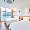 Отель Ocean 2 Heaven, фото 13