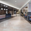 Отель Residence Inn by Marriott Big Sky/The Wilson Hotel, фото 2