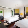 Отель InterContinental Koh Samui Resort, an IHG Hotel, фото 9