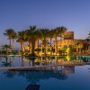 Отель Strand Beach Resort, фото 42