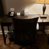 Отель Best Western Plus Hawthorne Terrace Hotel, фото 14