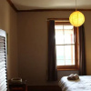 Отель Bohemian Lofts Backpackers, фото 2