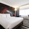 Отель Novotel Amsterdam City, фото 2