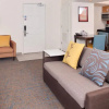 Отель Residence Inn by Marriott Boise Downtown/University, фото 8