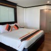Отель Klong Prao Resort, фото 4