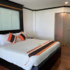 Отель Klong Prao Resort, фото 4