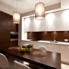 Отель Platinum Residence, фото 9