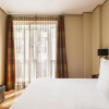 Отель The Hotel Villa Real, фото 8