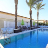 Отель Zafran Boutique Hotel, фото 24