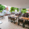 Отель Thermal Saray Hotel & Spa Yalova, фото 23