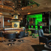 Отель Holiday Inn Hotel and Suites Ocala Conference Center, an IHG Hotel, фото 17