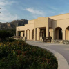 Отель Lindian Village All Inclusive Resort Rhodes, Curio Collection, фото 47