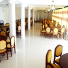Отель Queens Beach Hotel, фото 21