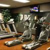 Отель Centerstone Plaza Hotel Soldiers Field - Mayo Clinic Area, фото 7