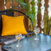 Мини-отель HB apartments Hill House, фото 35