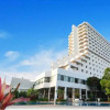 Отель Welcome Jomtien Beach Hotel, фото 1