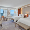Отель The St. Regis San Francisco, фото 4