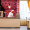 Отель Pegasos Deluxe Beach Hotel, фото 19