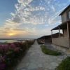 Отель Курорт Turtle Beach Resort, фото 13