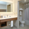 Отель Holiday Inn Express & Suites Austin Round Rock, an IHG Hotel, фото 6