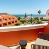 Отель Belavista da Luz – Wellness & Lifestyle, фото 10
