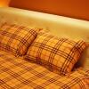 Гостиница Unicorn Presnya Expo Guest House Гостиница Unicorn Presnya Expo Guest House в Москве
