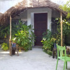 Отель Maafushi View, фото 20