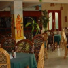 Отель Gaffino's Beach Resort, фото 19