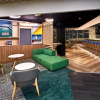 Отель Holiday Inn Clermont-Ferrand Centre, an IHG Hotel, фото 17