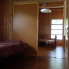 Отель Minshuku Kunya (Ishigakijima), фото 2