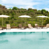 Отель Relais Le Macine di Stigliano, фото 16