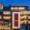 Отель Grand Serendib Hotel, фото 11
