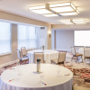 Отель Chicago Marriott Suites Deerfield, фото 32