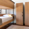 Отель Gallery Hostel, фото 4