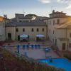 Отель San Lino, фото 33