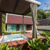 Отель InterContinental Koh Samui Resort, an IHG Hotel, фото 24
