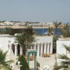 Отель Kanabesh Hotel Naama Bay, фото 15