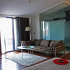 Отель Samm Bistro Spa - Boutique Class, фото 7