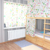 Отель Dream Hostel, фото 5